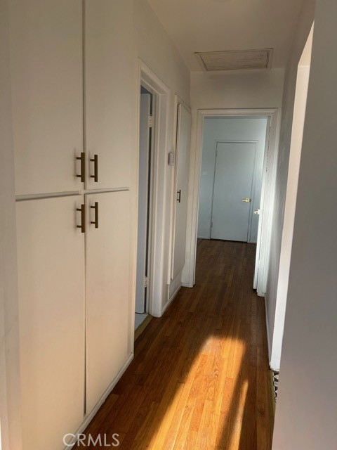 MLS #SR25265097 image #18