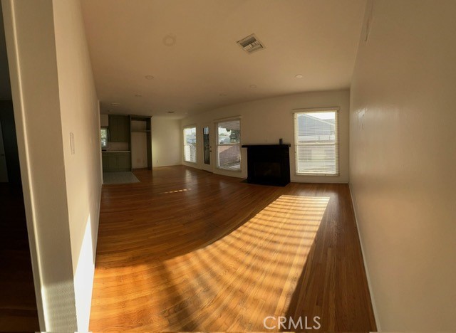 MLS #SR25265097 image #19