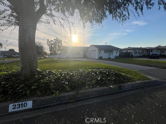 MLS #SR25265097 image #2