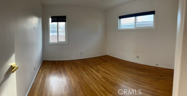 MLS #SR25265097 image #20