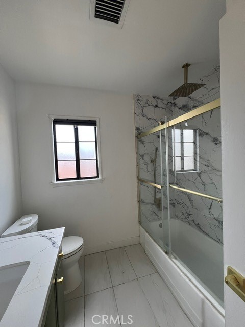 MLS #SR25265097 image #21