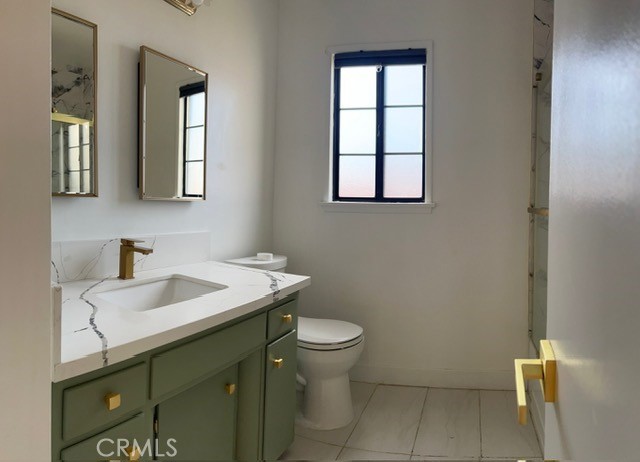 MLS #SR25265097 image #22