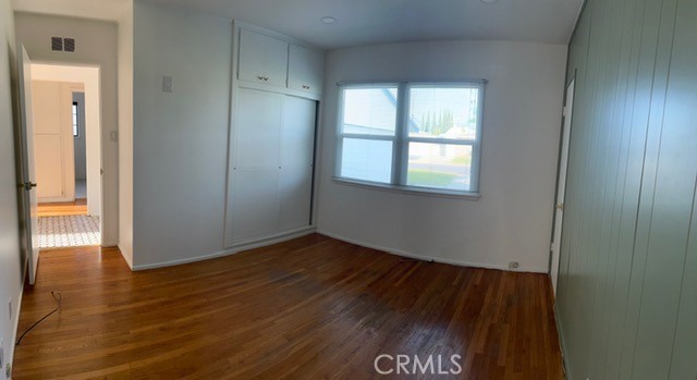 MLS #SR25265097 image #23