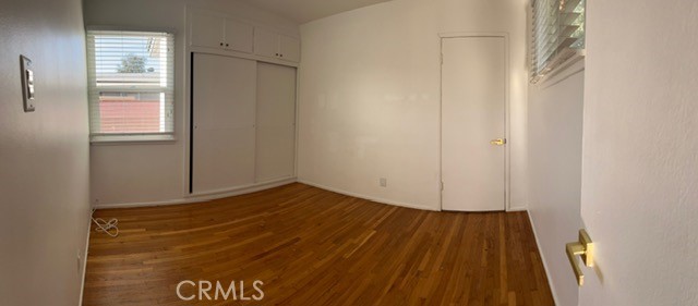 MLS #SR25265097 image #24