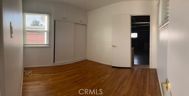 MLS #SR25265097 image #25