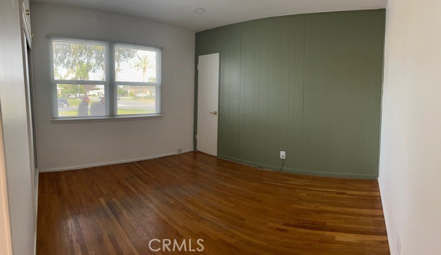 MLS #SR25265097 image #26