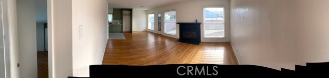 MLS #SR25265097 image #27