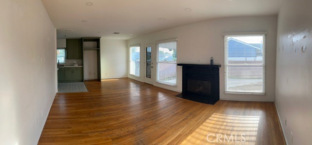 MLS #SR25265097 image #28