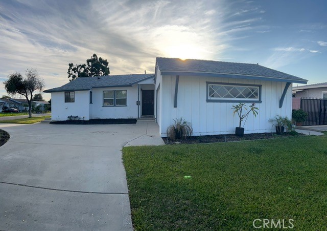 MLS #SR25265097 image #4