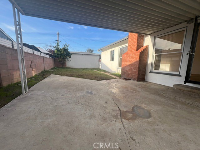 MLS #SR25265097 image #5