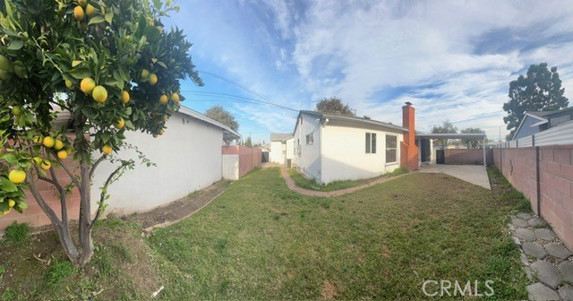 MLS #SR25265097 image #6