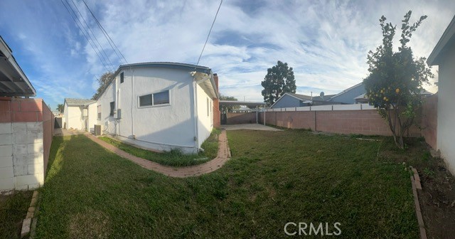 MLS #SR25265097 image #7