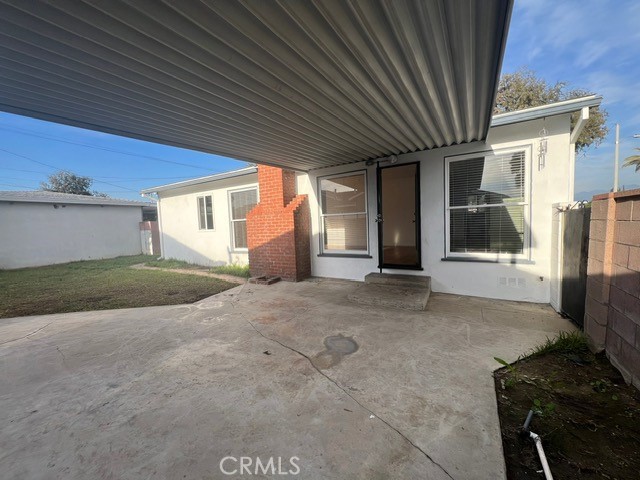 MLS #SR25265097 image #8