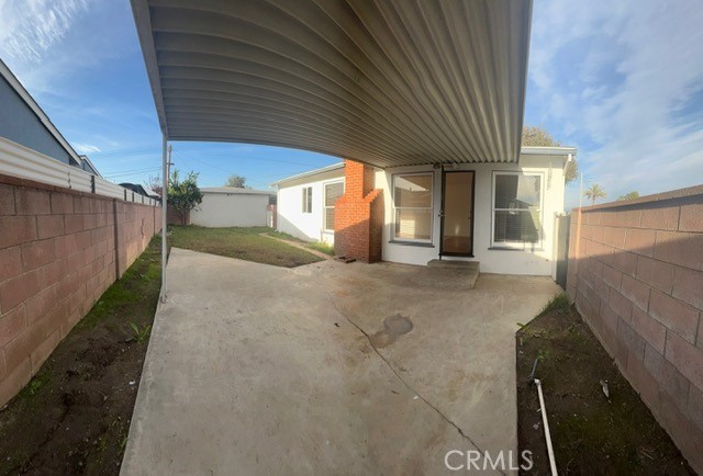 MLS #SR25265097 image #9