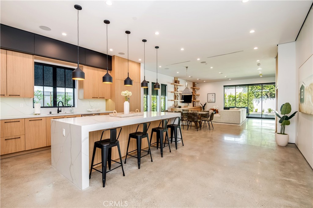 MLS #SR25265131 image #10