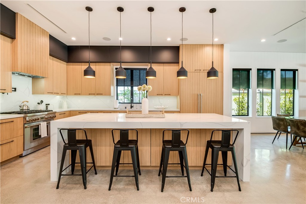 MLS #SR25265131 image #11