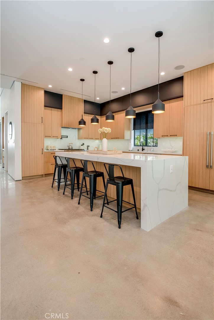 MLS #SR25265131 image #12