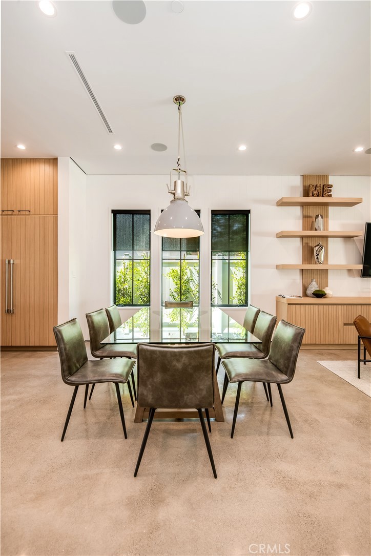 MLS #SR25265131 image #14