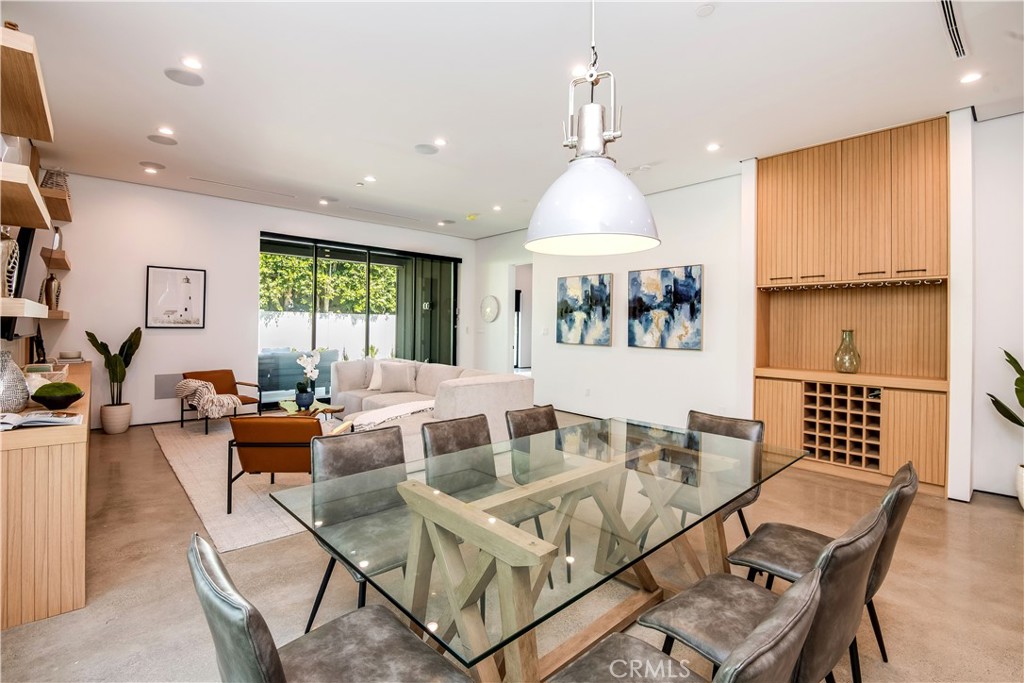 MLS #SR25265131 image #15