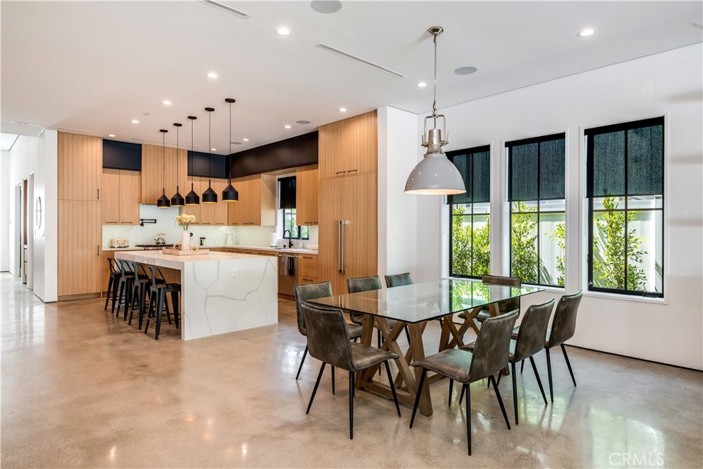 MLS #SR25265131 image #17