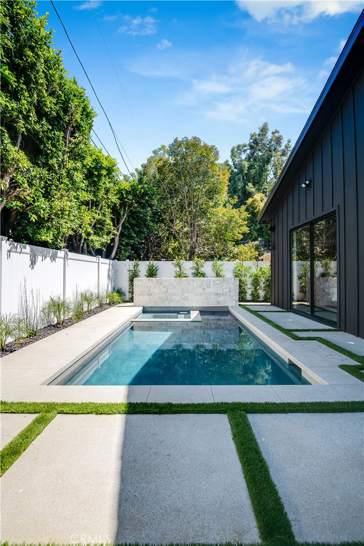 MLS #SR25265131 image #20