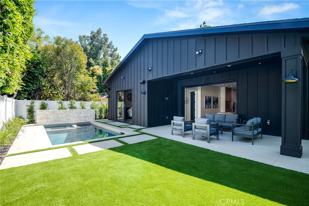 MLS #SR25265131 image #21