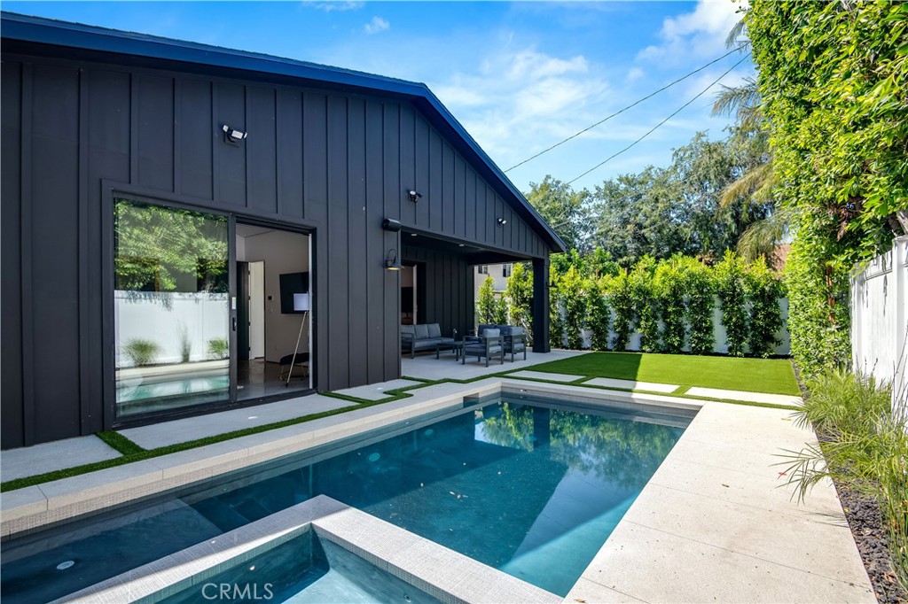 MLS #SR25265131 image #22