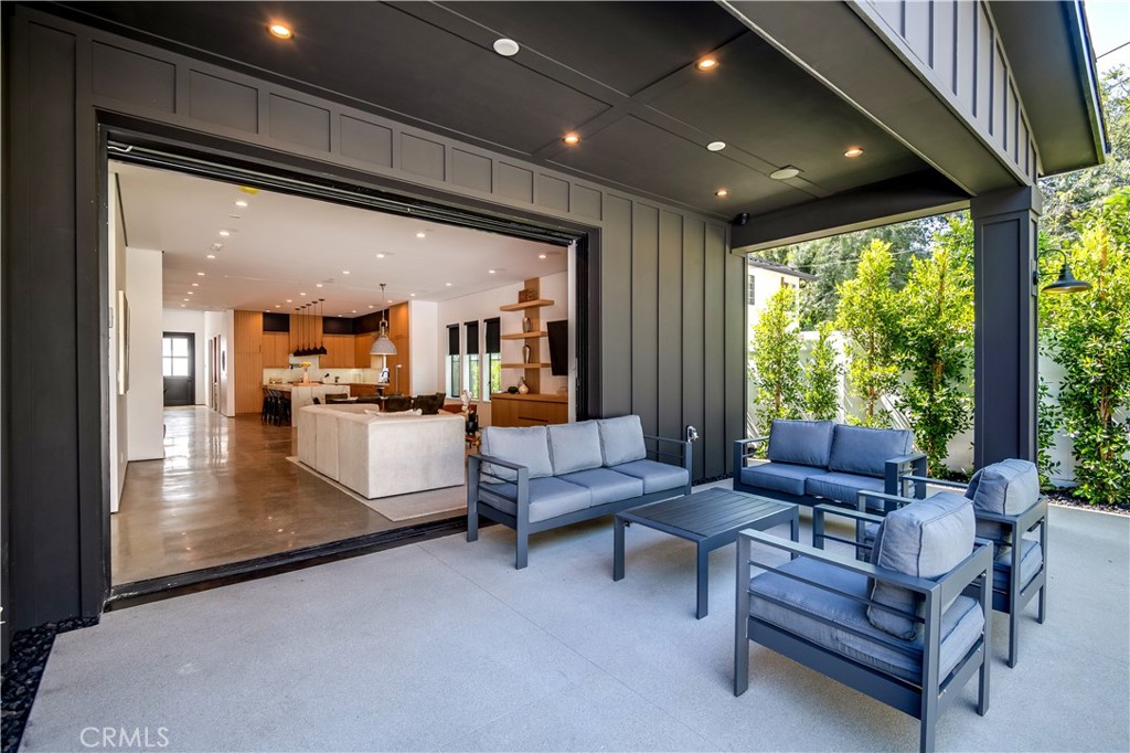 MLS #SR25265131 image #23