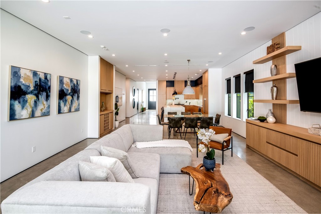 MLS #SR25265131 image #24