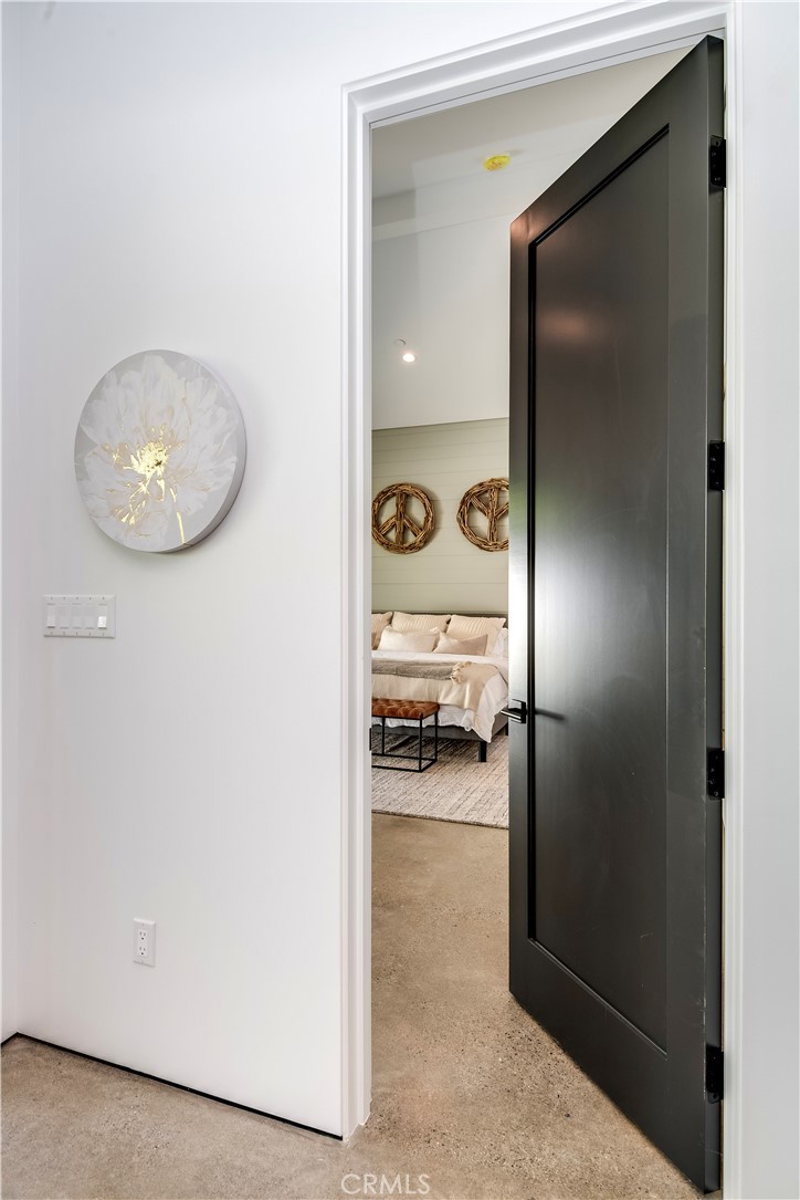 MLS #SR25265131 image #25