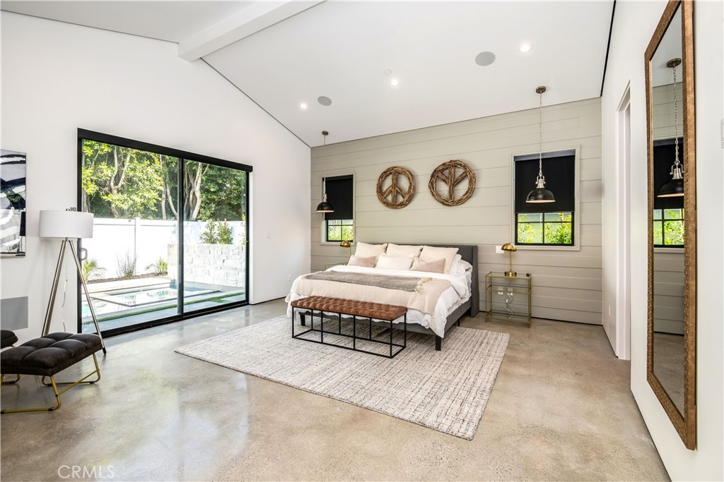 MLS #SR25265131 image #26