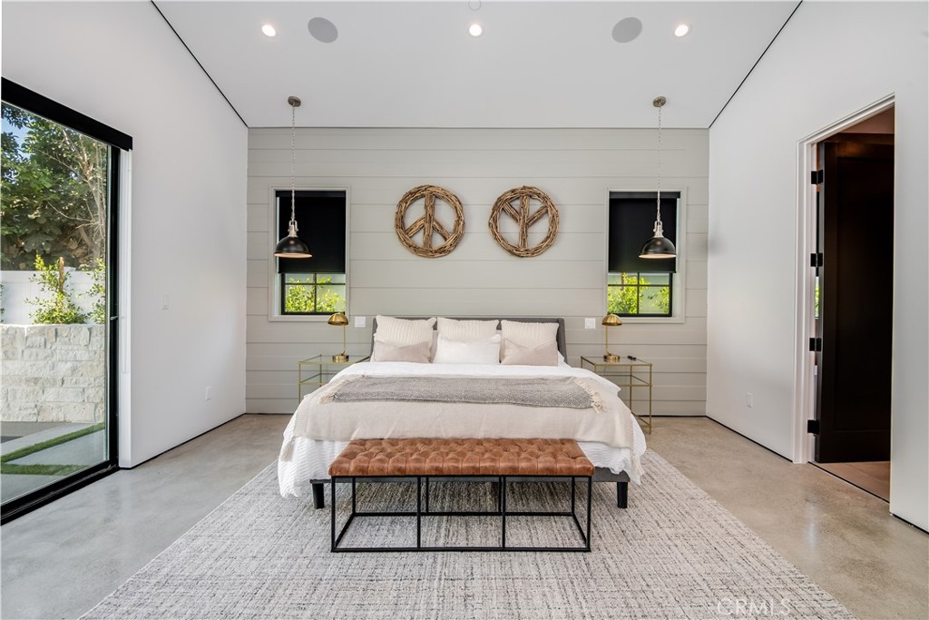 MLS #SR25265131 image #27