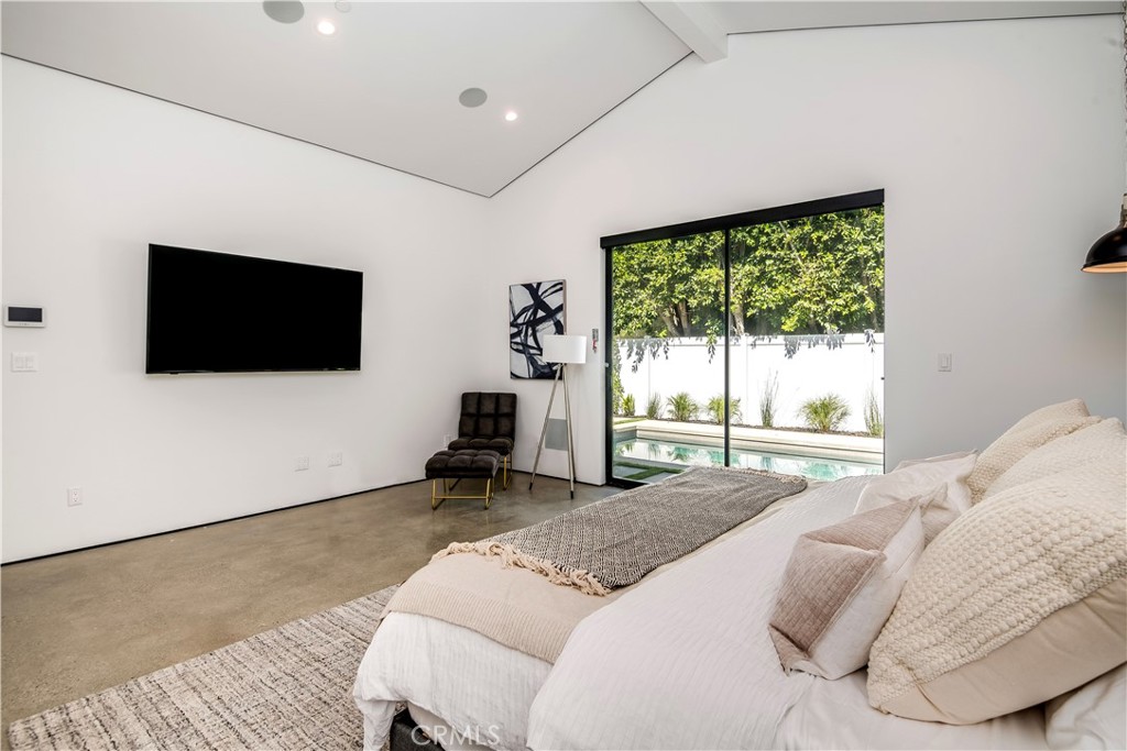 MLS #SR25265131 image #28