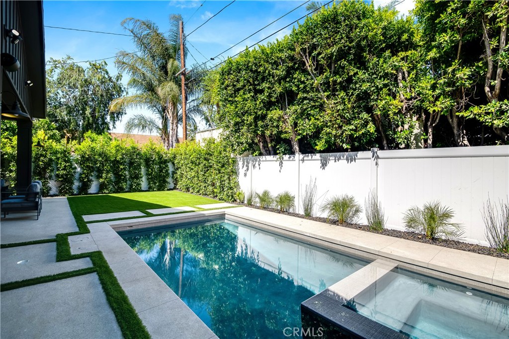 MLS #SR25265131 image #29