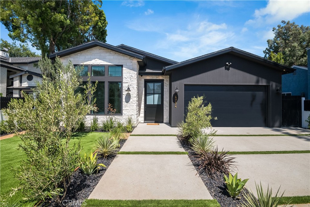 MLS #SR25265131 image #3