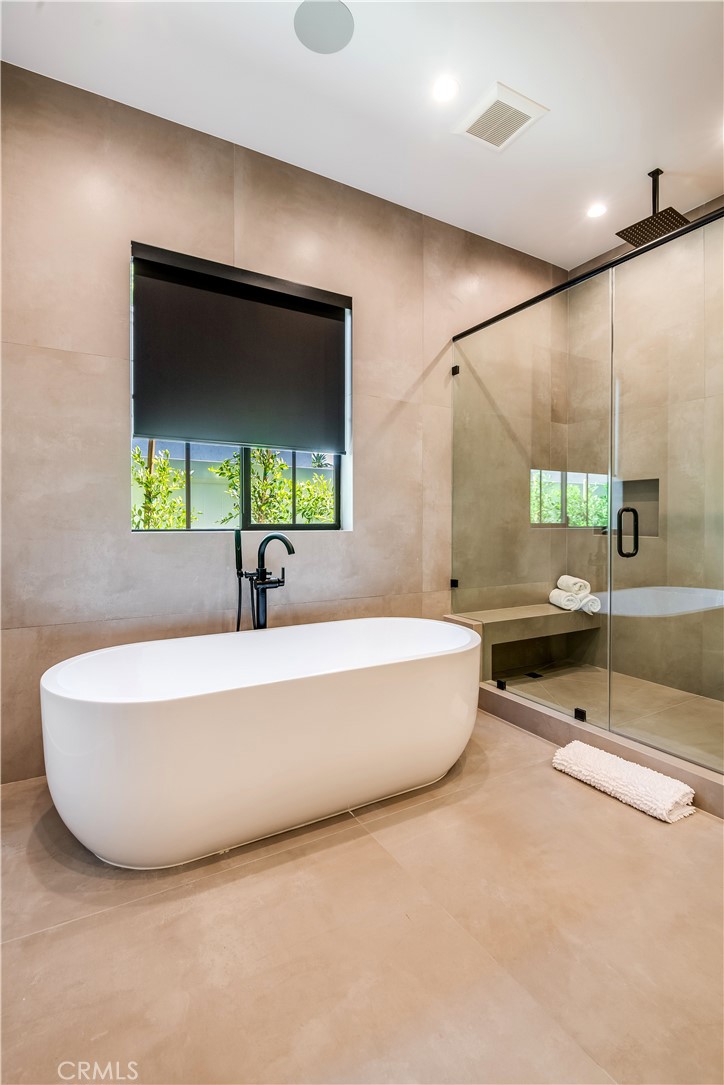 MLS #SR25265131 image #31