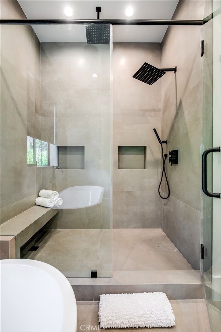 MLS #SR25265131 image #32