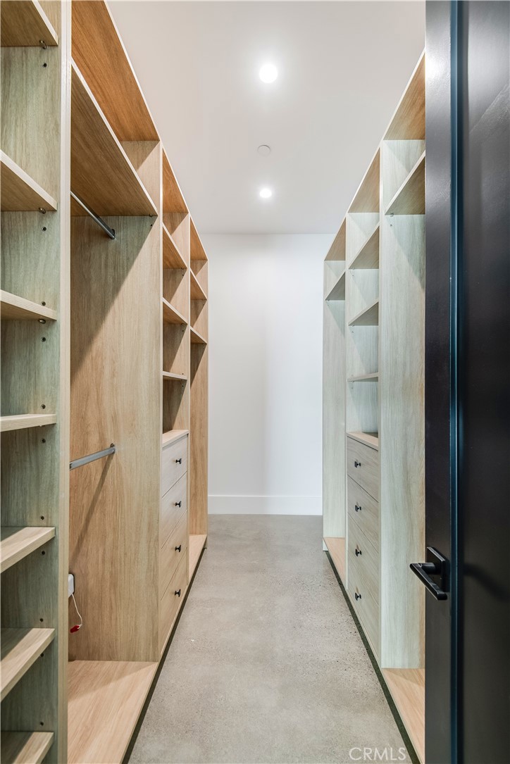 MLS #SR25265131 image #33