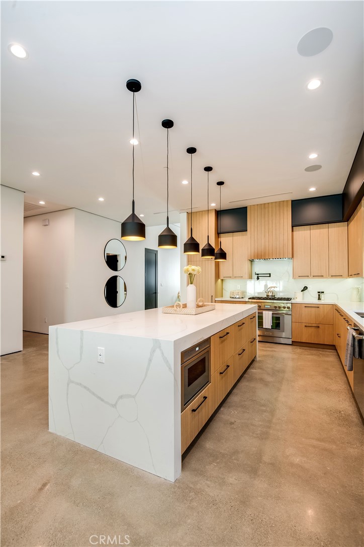 MLS #SR25265131 image #34