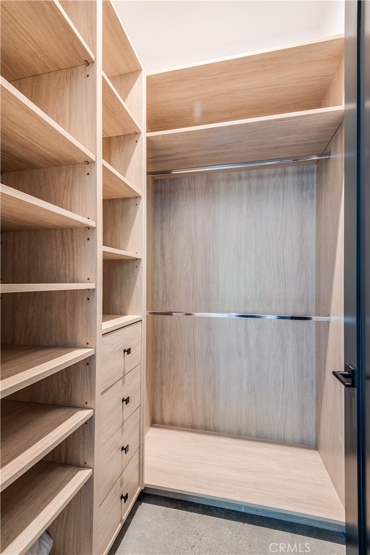 MLS #SR25265131 image #38