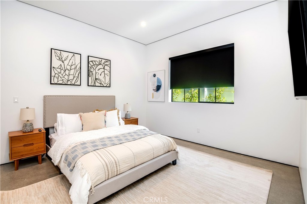 MLS #SR25265131 image #39