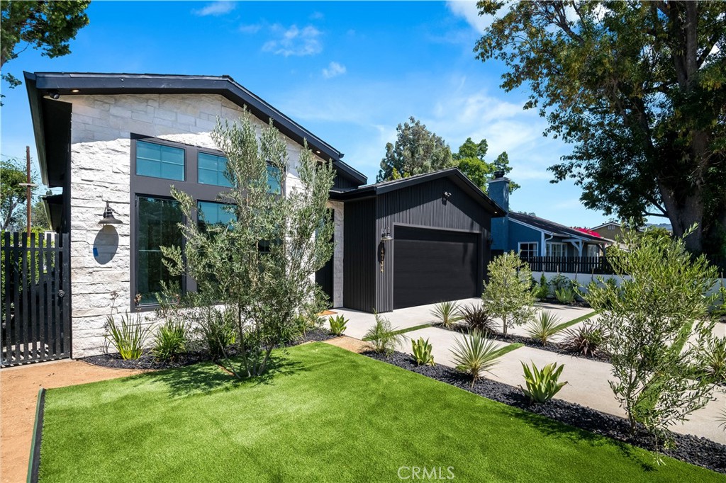 MLS #SR25265131 image #4