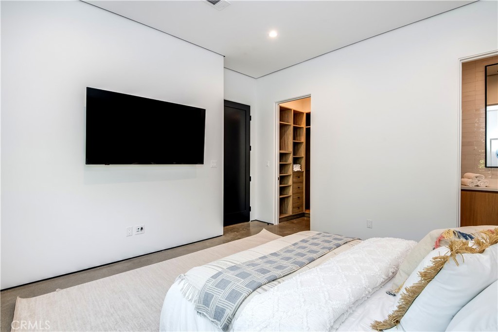 MLS #SR25265131 image #40