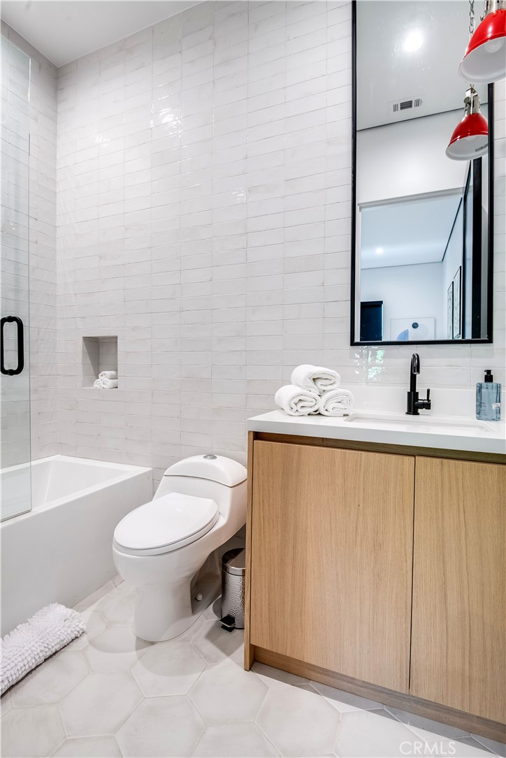 MLS #SR25265131 image #41