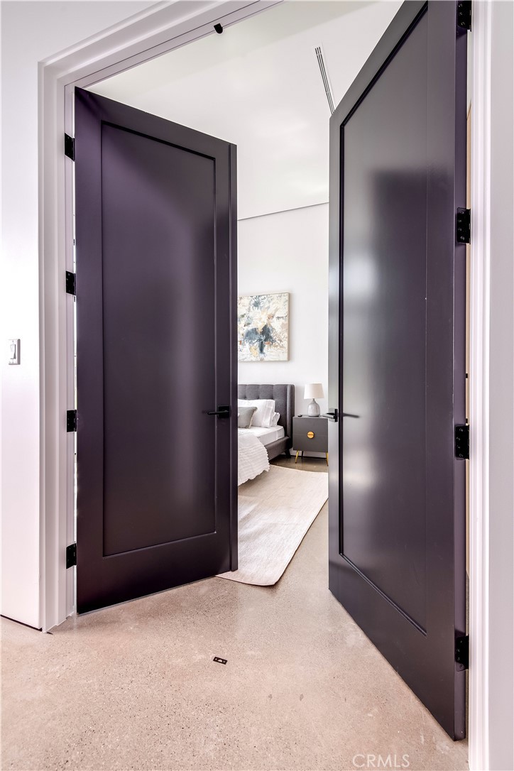 MLS #SR25265131 image #42