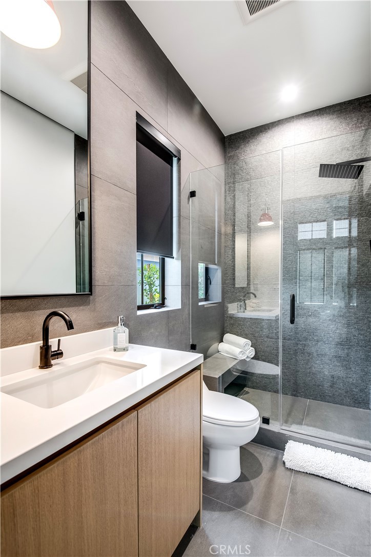 MLS #SR25265131 image #45