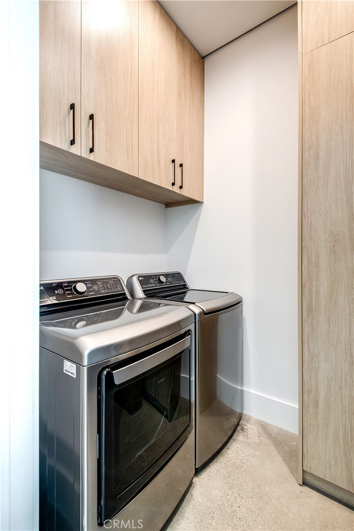 MLS #SR25265131 image #46