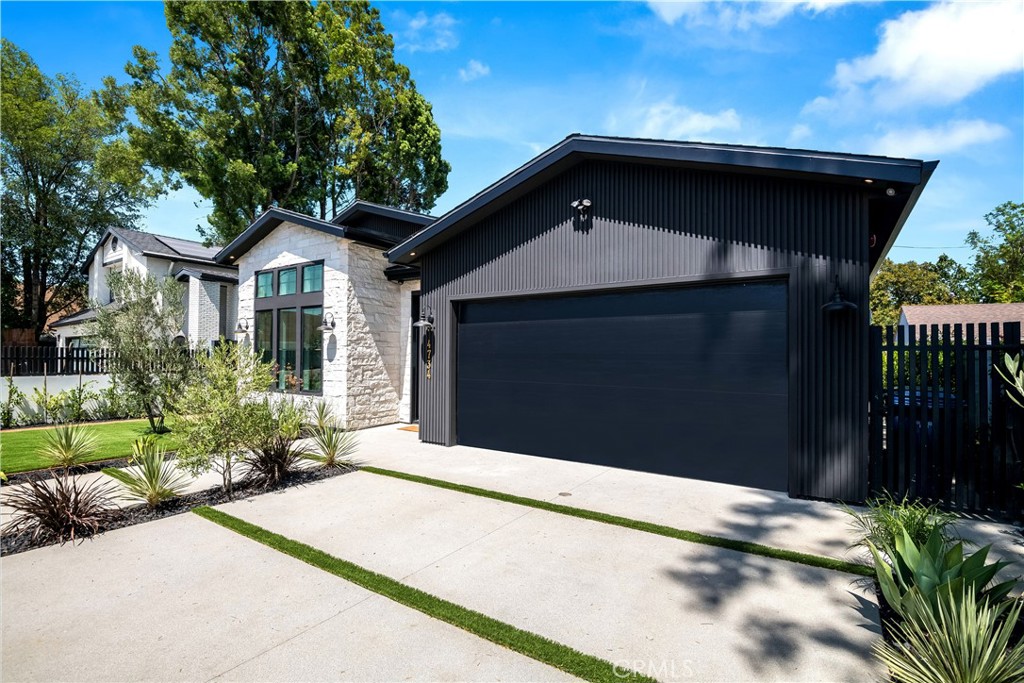 MLS #SR25265131 image #5