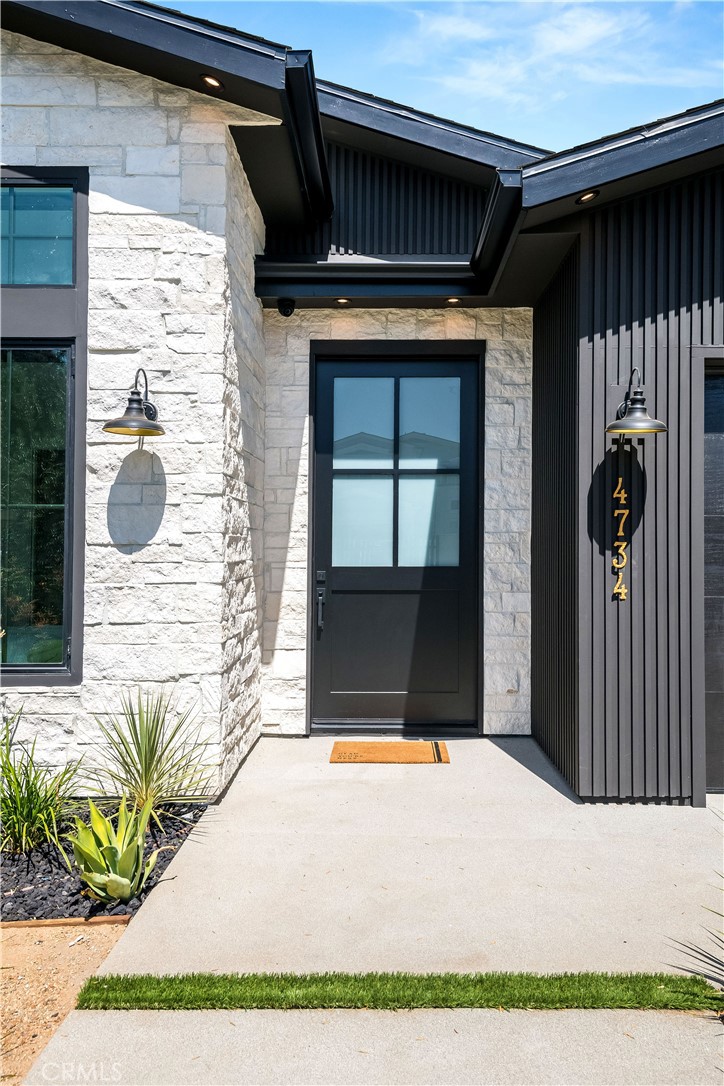 MLS #SR25265131 image #6