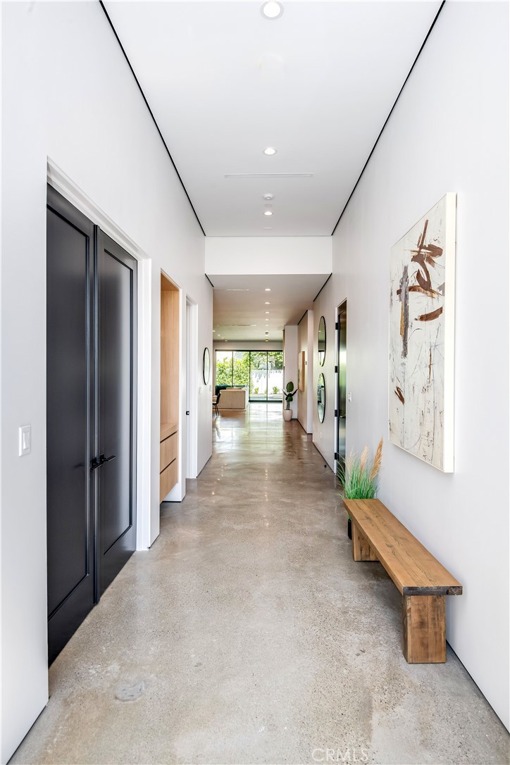 MLS #SR25265131 image #7